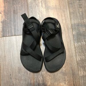 Chaco sandals